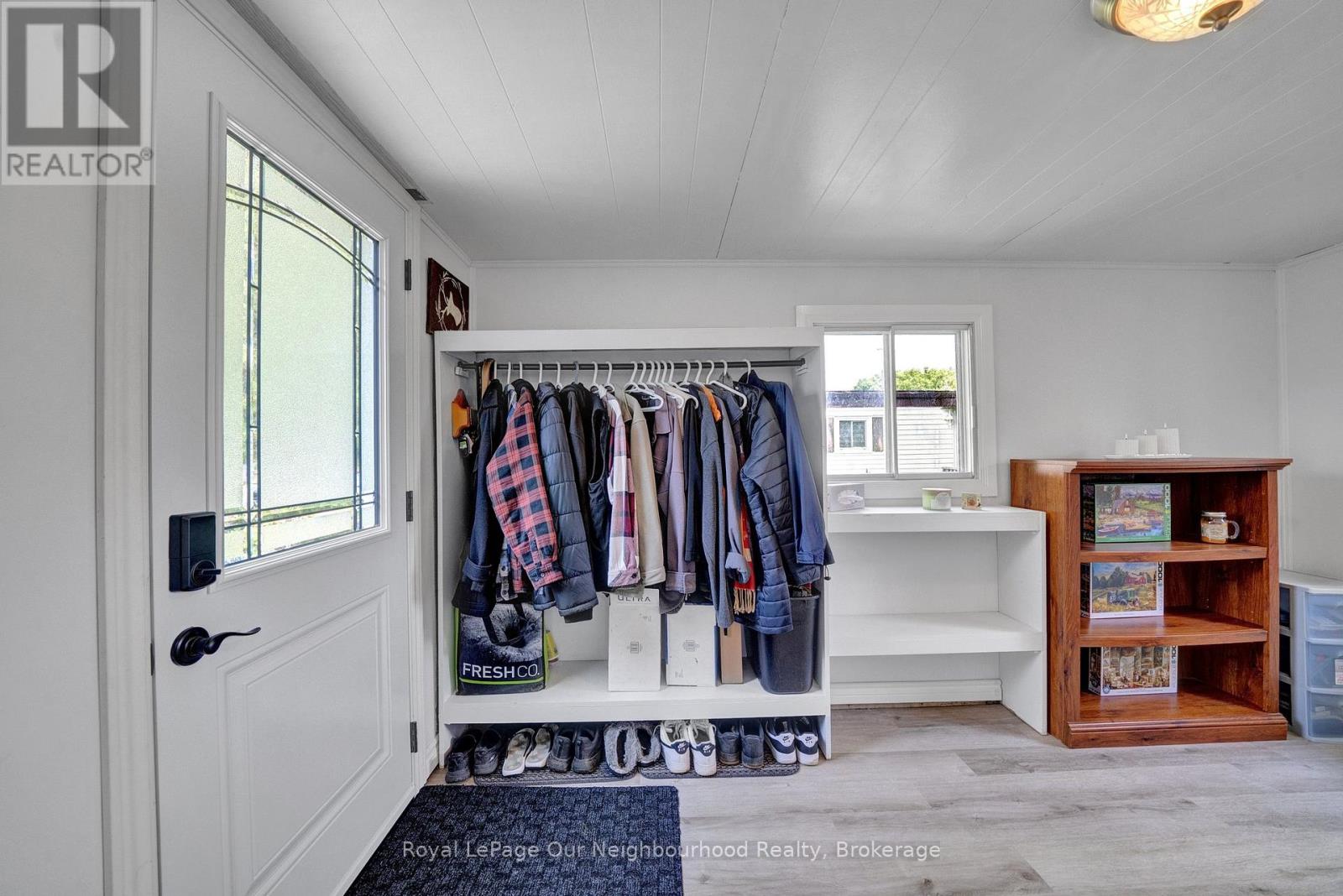 29 Hillview Drive, Hamilton Township, Ontario  K9A 0X1 - Photo 6 - X12380539