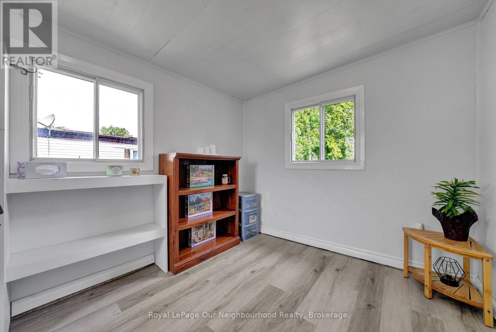 29 Hillview Drive, Hamilton Township, Ontario  K9A 0X1 - Photo 7 - X12380539