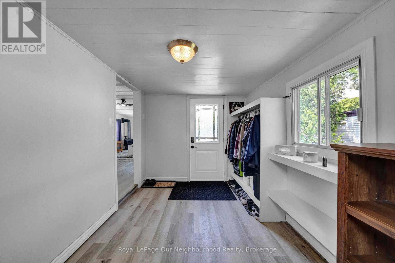 29 Hillview Drive, Hamilton Township, Ontario  K9A 0X1 - Photo 8 - X12380539