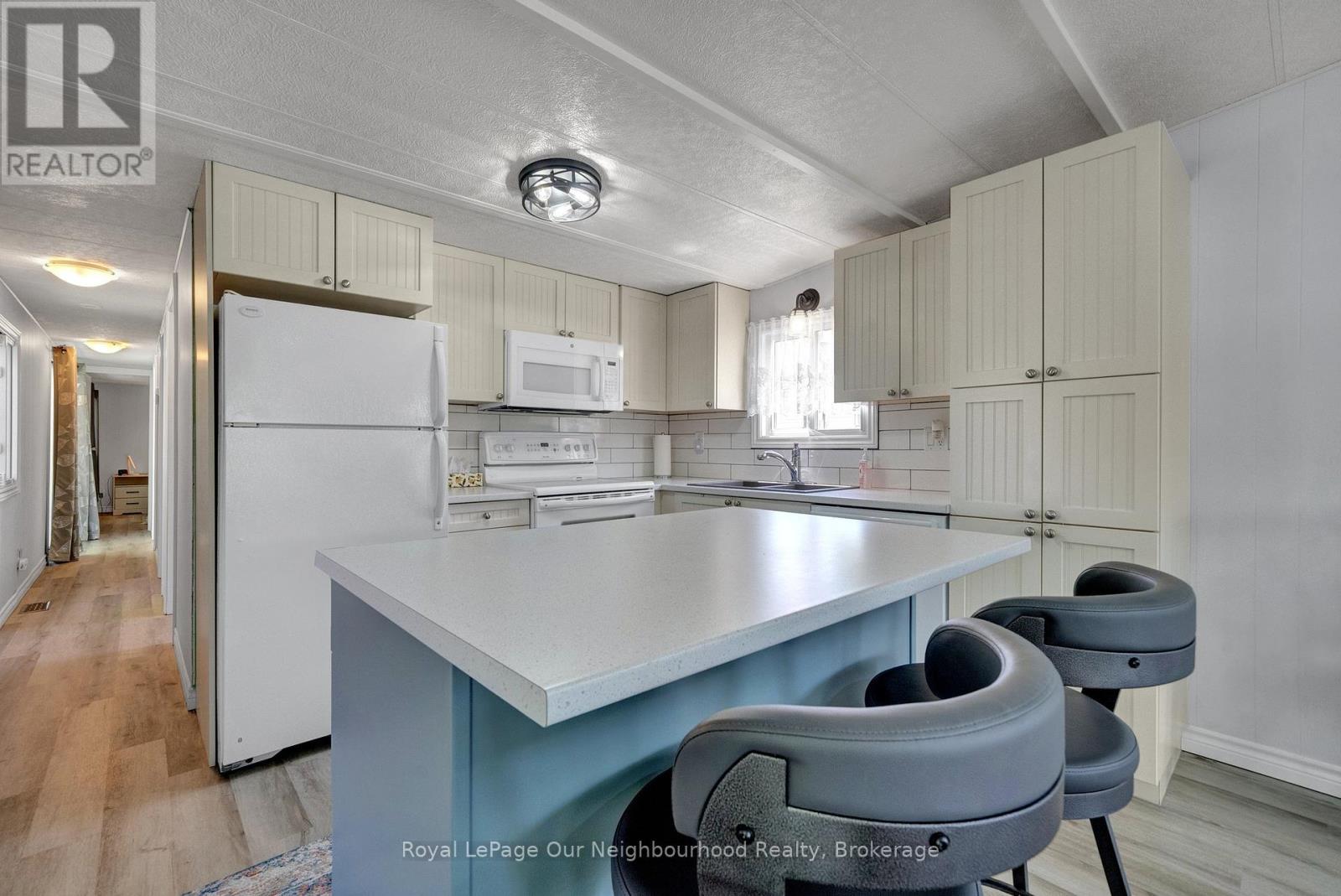 29 Hillview Drive, Hamilton Township, Ontario  K9A 0X1 - Photo 9 - X12380539