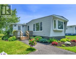 29 Hillview Drive, Hamilton Township, Ca