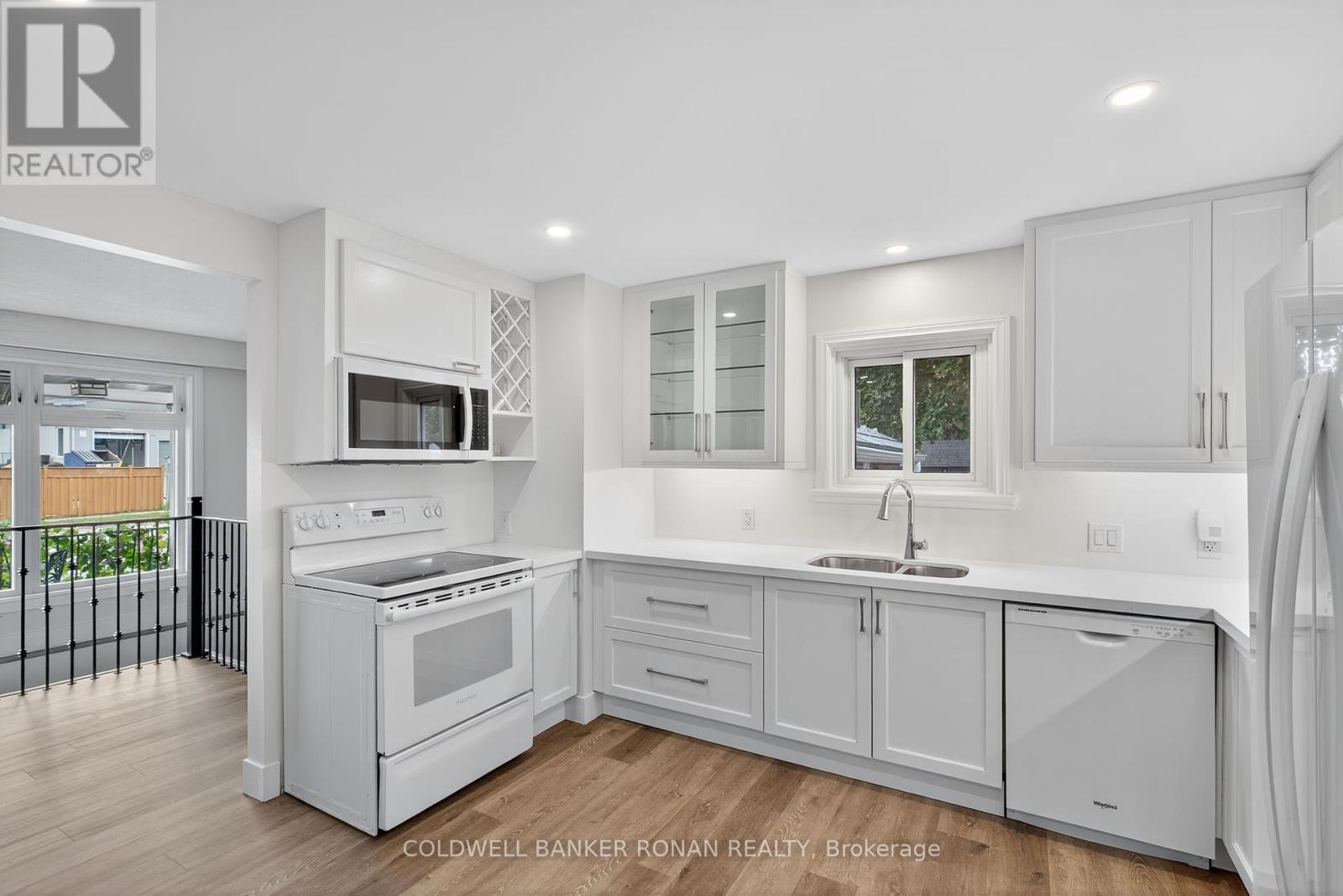 2 Lionel Stone Avenue E, New Tecumseth (Tottenham), Ontario  L0G 1W0 - Photo 13 - N12380241