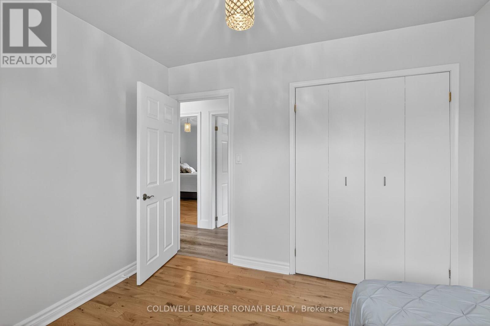 2 Lionel Stone Avenue E, New Tecumseth (Tottenham), Ontario  L0G 1W0 - Photo 20 - N12380241