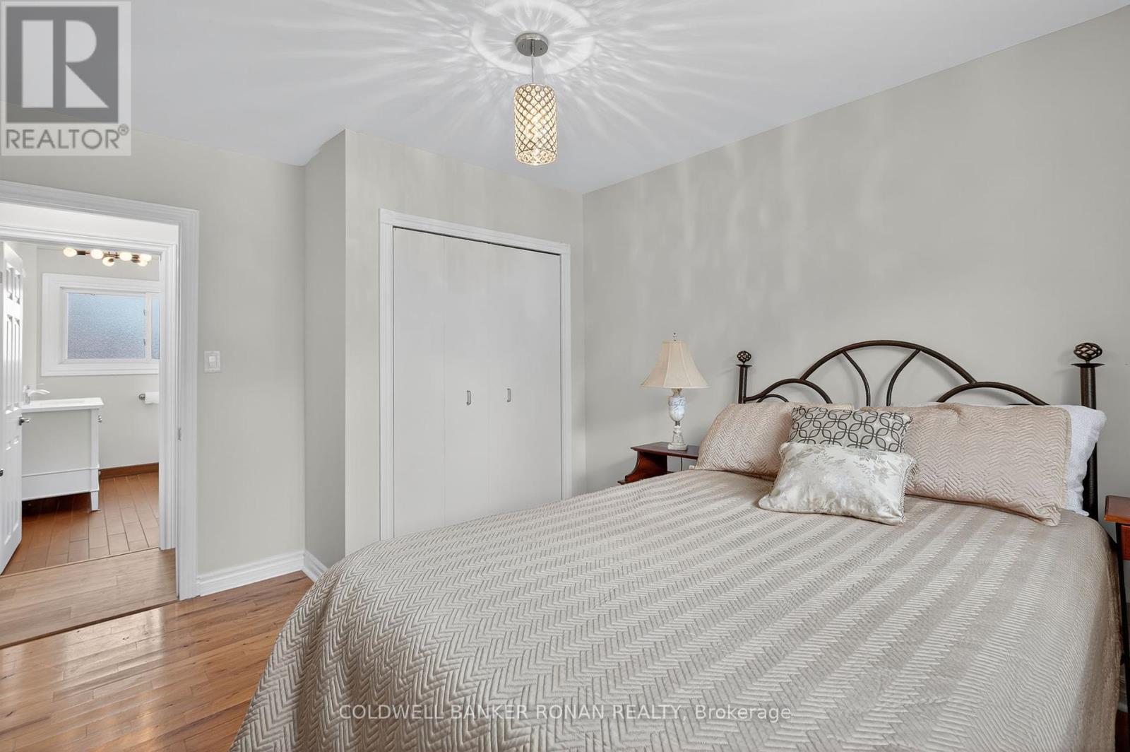 2 Lionel Stone Avenue E, New Tecumseth (Tottenham), Ontario  L0G 1W0 - Photo 22 - N12380241