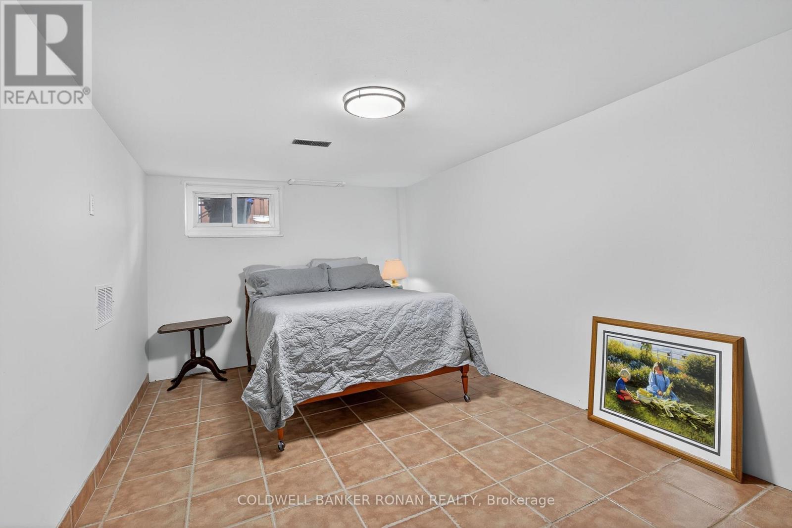 2 Lionel Stone Avenue E, New Tecumseth (Tottenham), Ontario  L0G 1W0 - Photo 30 - N12380241