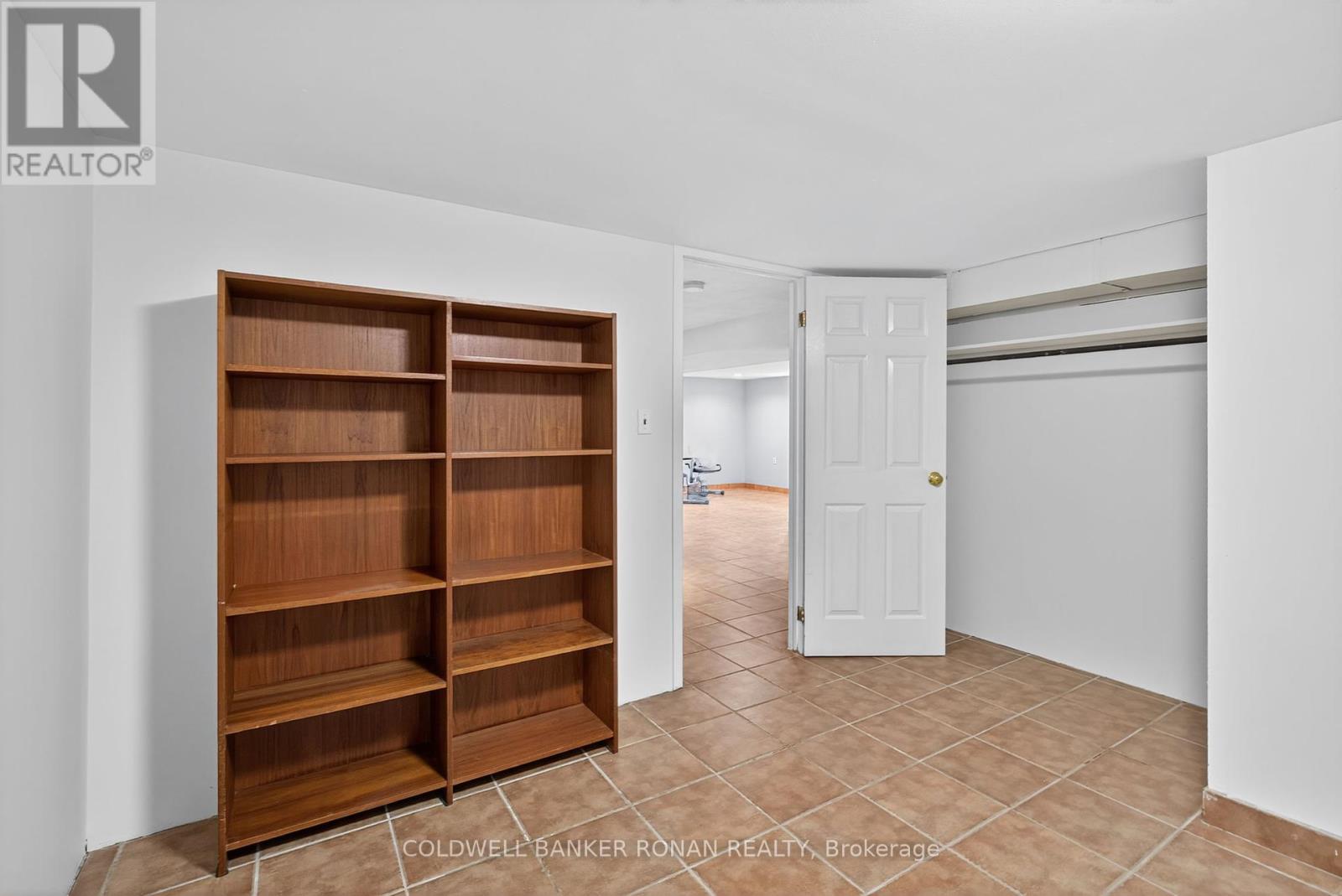 2 Lionel Stone Avenue E, New Tecumseth (Tottenham), Ontario  L0G 1W0 - Photo 31 - N12380241