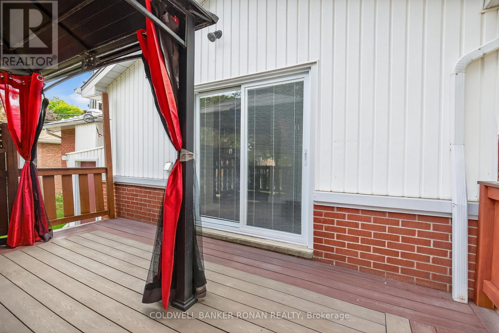 2 Lionel Stone Avenue E, New Tecumseth (Tottenham), Ontario  L0G 1W0 - Photo 34 - N12380241
