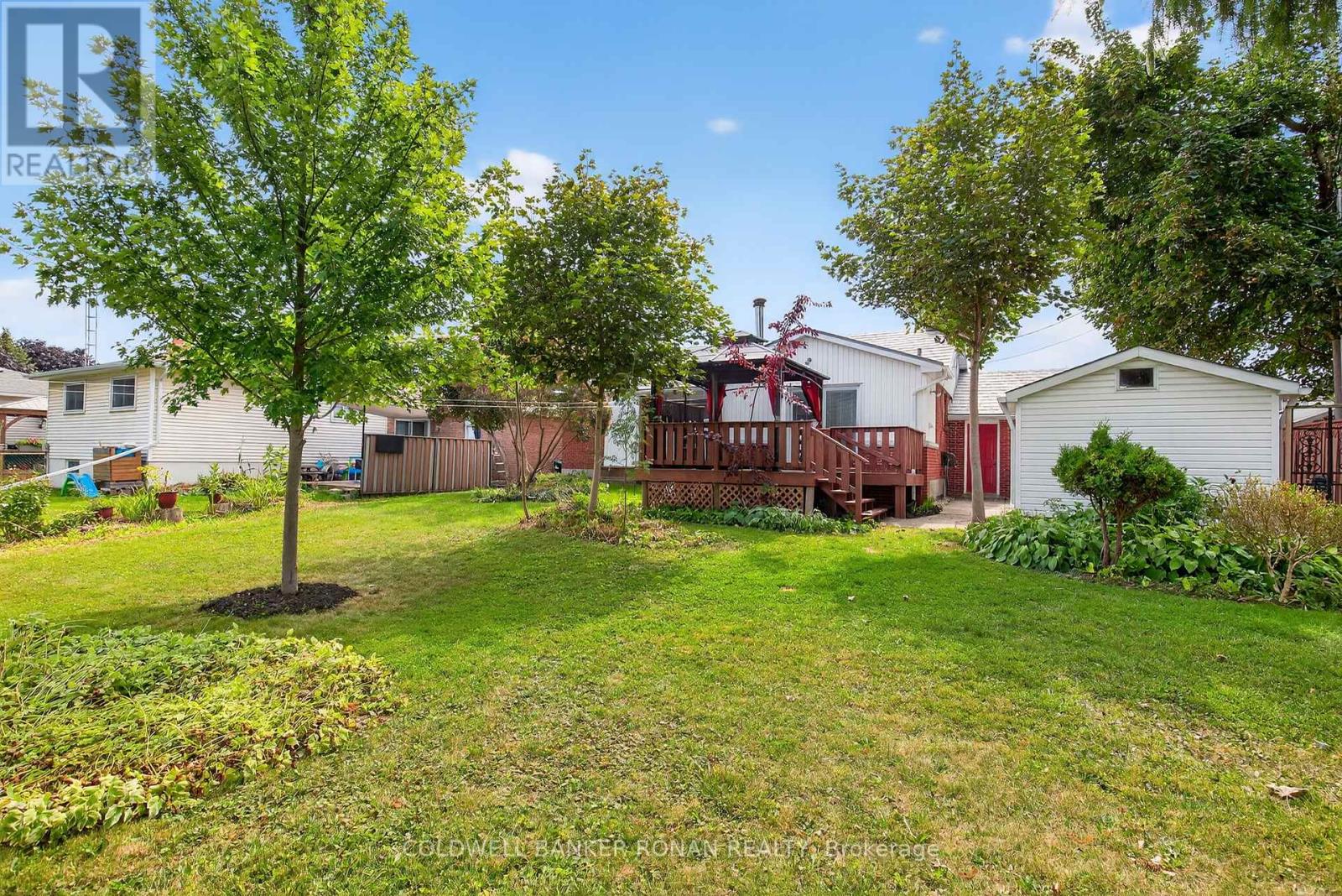 2 Lionel Stone Avenue E, New Tecumseth (Tottenham), Ontario  L0G 1W0 - Photo 37 - N12380241