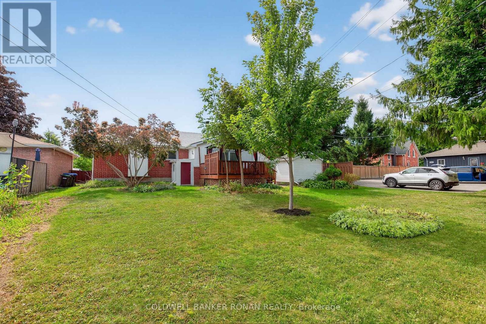 2 Lionel Stone Avenue E, New Tecumseth (Tottenham), Ontario  L0G 1W0 - Photo 38 - N12380241