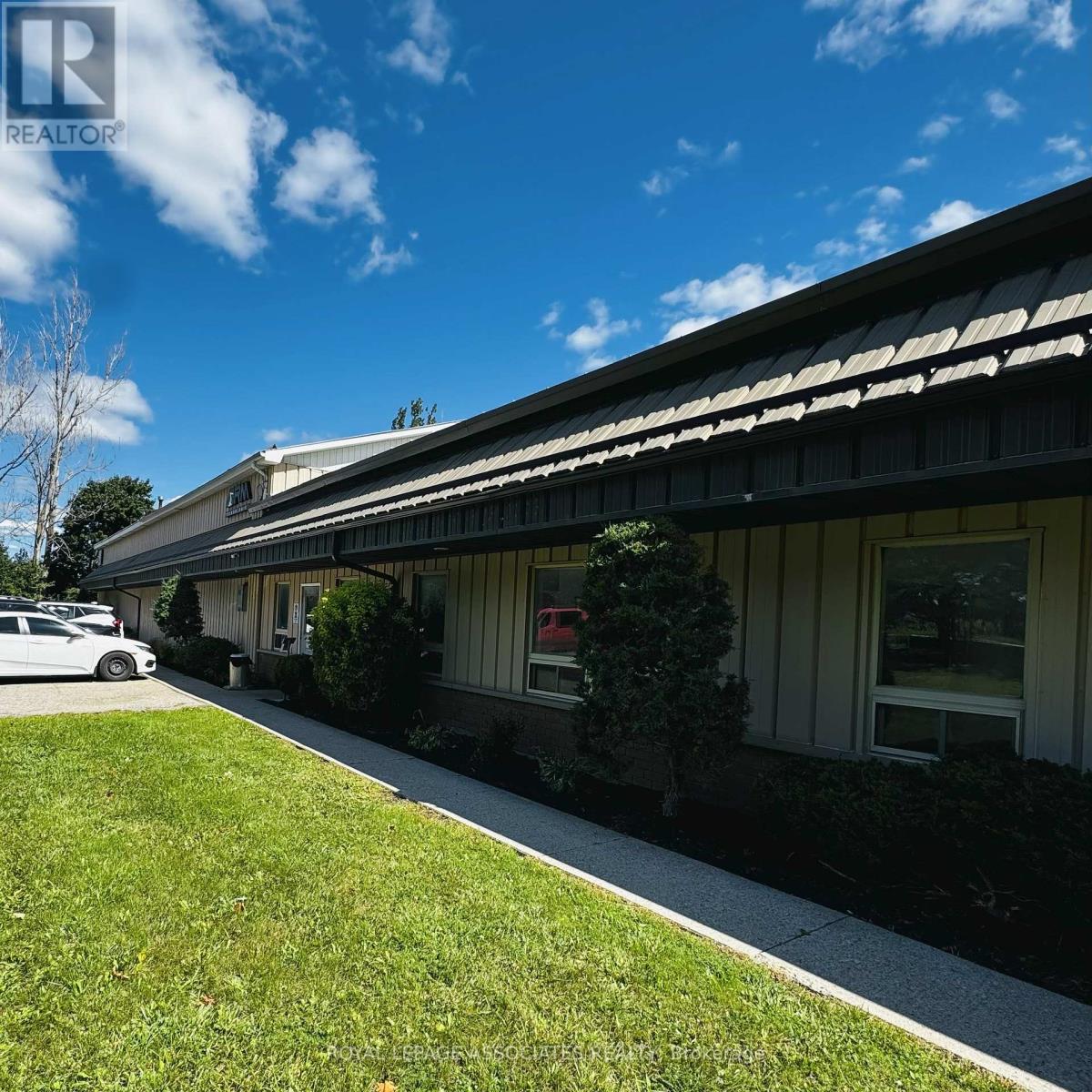 3 - 995841 Mono Adjala Townline S, Adjala-Tosorontio, Ontario  L0N 1P0 - Photo 2 - N12380256