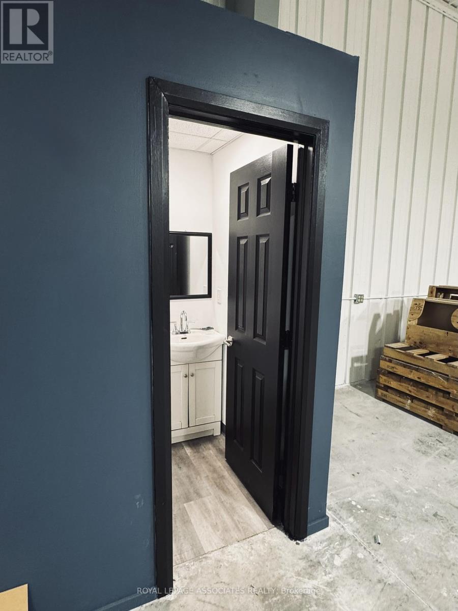 3 - 995841 Mono Adjala Townline S, Adjala-Tosorontio, Ontario  L0N 1P0 - Photo 6 - N12380256
