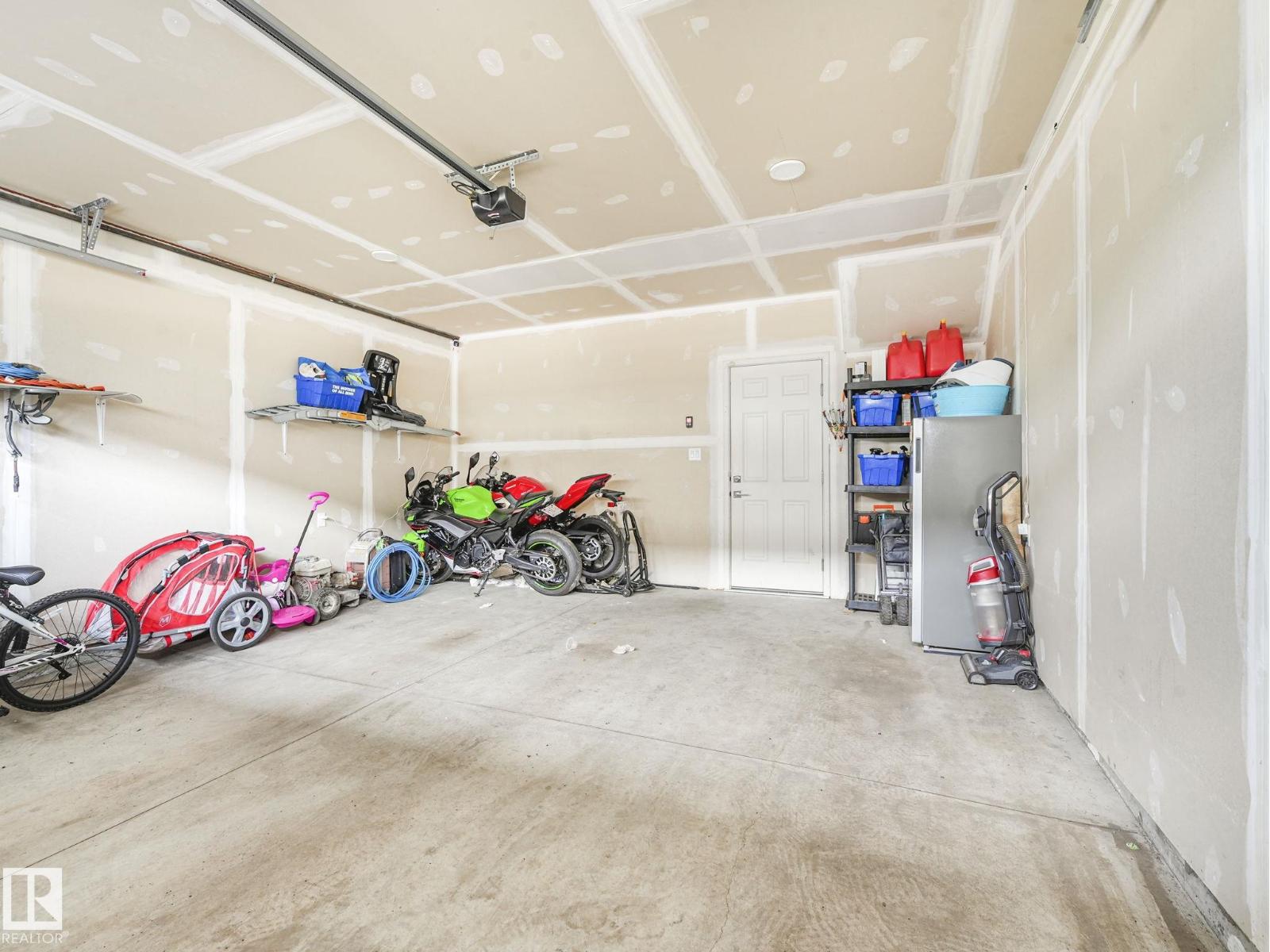 22764 97 Av Nw, Edmonton, Alberta  T5T 7S6 - Photo 36 - E4455981