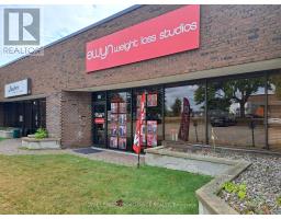 5 - 555 CALIFORNIA AVENUE, Brockville, Ontario