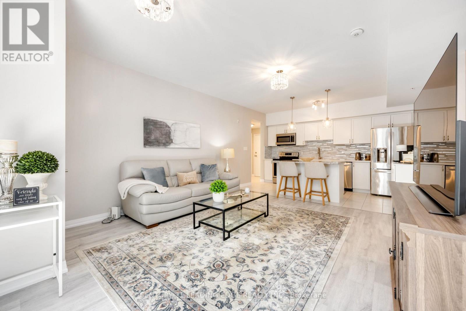 209 - 300 Essa Rd, Barrie (0 West), Ontario  L9J 0B9 - Photo 18 - S12380239