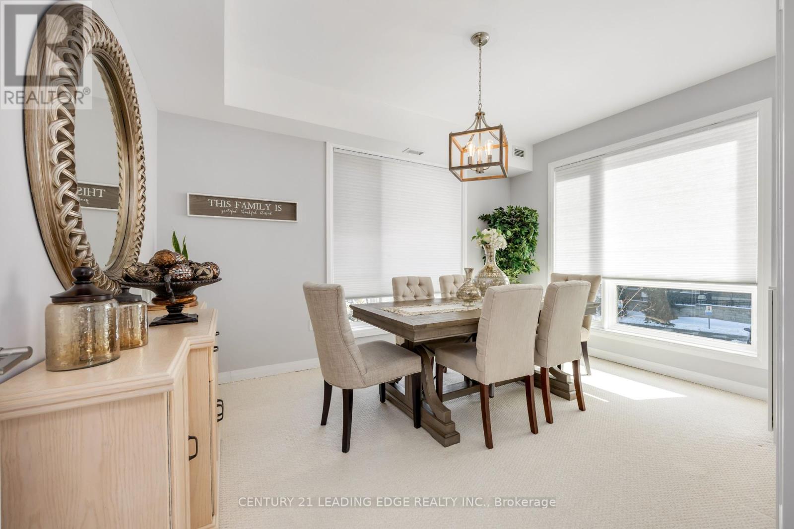 209 - 300 Essa Rd, Barrie (0 West), Ontario  L9J 0B9 - Photo 22 - S12380239