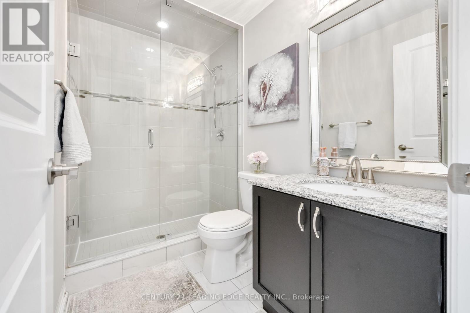 209 - 300 Essa Rd, Barrie (0 West), Ontario  L9J 0B9 - Photo 29 - S12380239