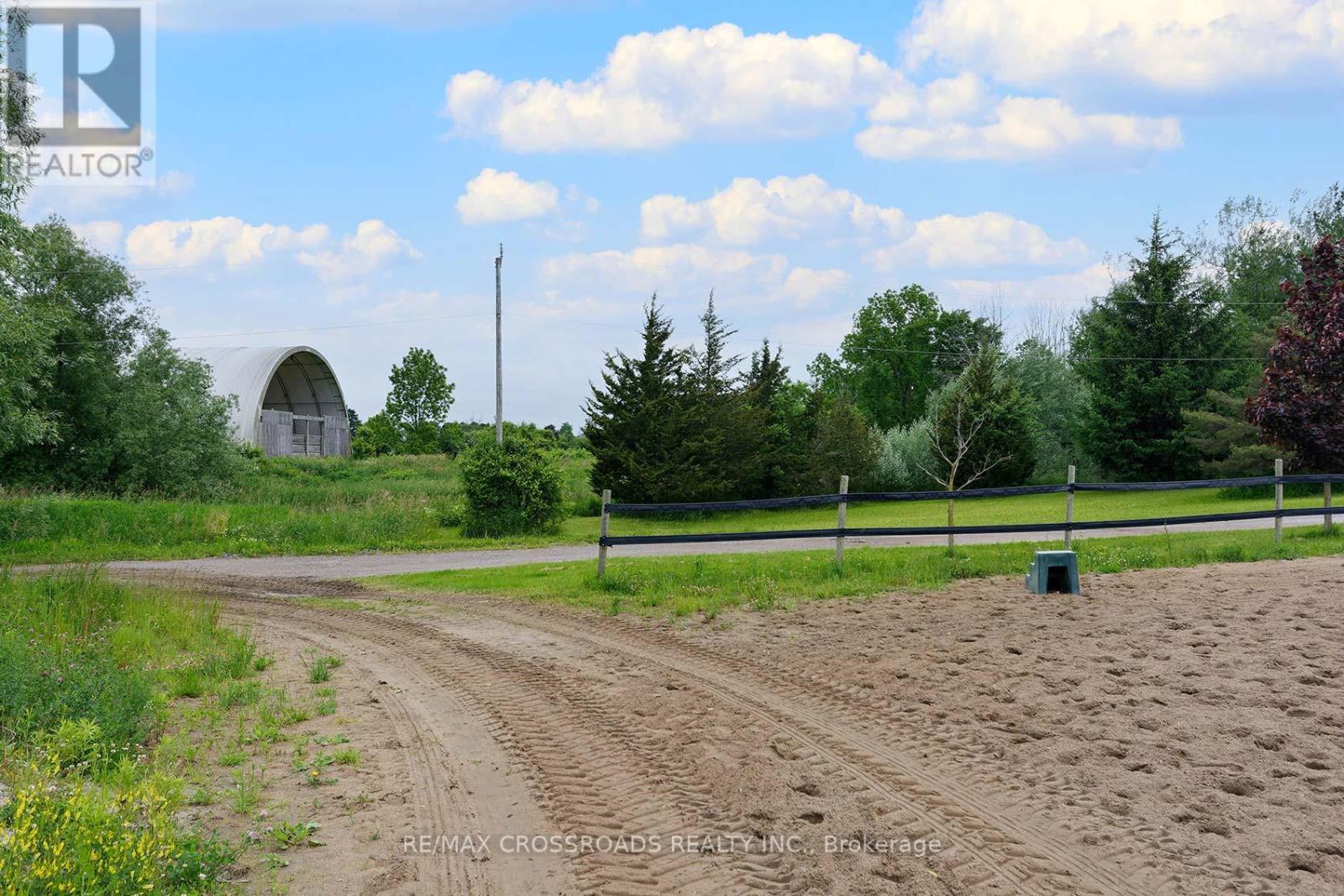 2300 Rosebank Road, Pickering, Ontario  L1X 2R5 - Photo 7 - E12380285