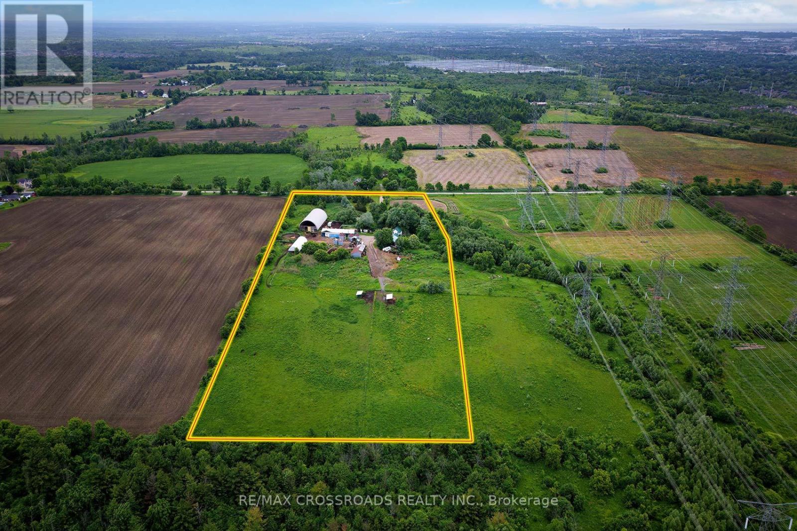 2300 ROSEBANK ROAD, Pickering, Ontario