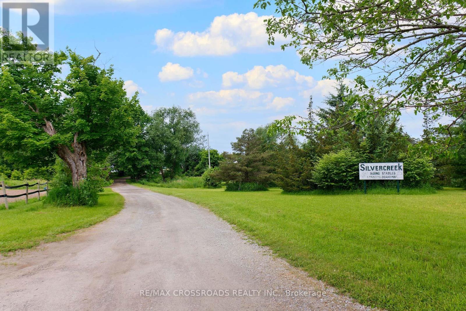 2300 Rosebank Road, Pickering, Ontario  L1X 2R5 - Photo 3 - E12380285