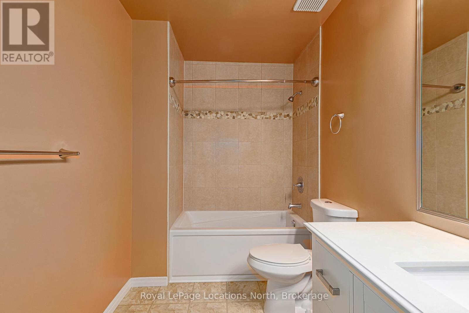 1 - 891 River Road W, Wasaga Beach, Ontario  L9Z 2K8 - Photo 13 - S12380460
