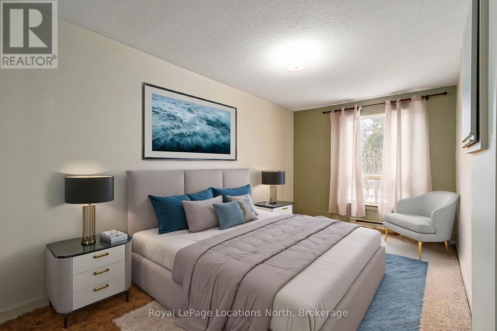 1 - 891 River Road W, Wasaga Beach, Ontario  L9Z 2K8 - Photo 10 - S12380460