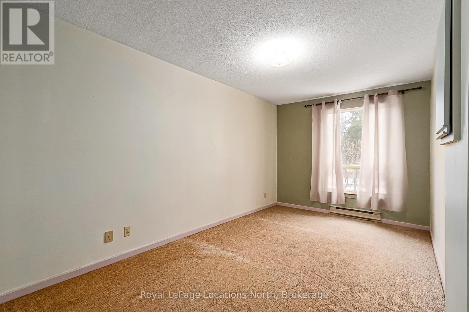 1 - 891 River Road W, Wasaga Beach, Ontario  L9Z 2K8 - Photo 11 - S12380460