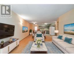 1 - 891 RIVER ROAD W, Wasaga Beach, Ontario