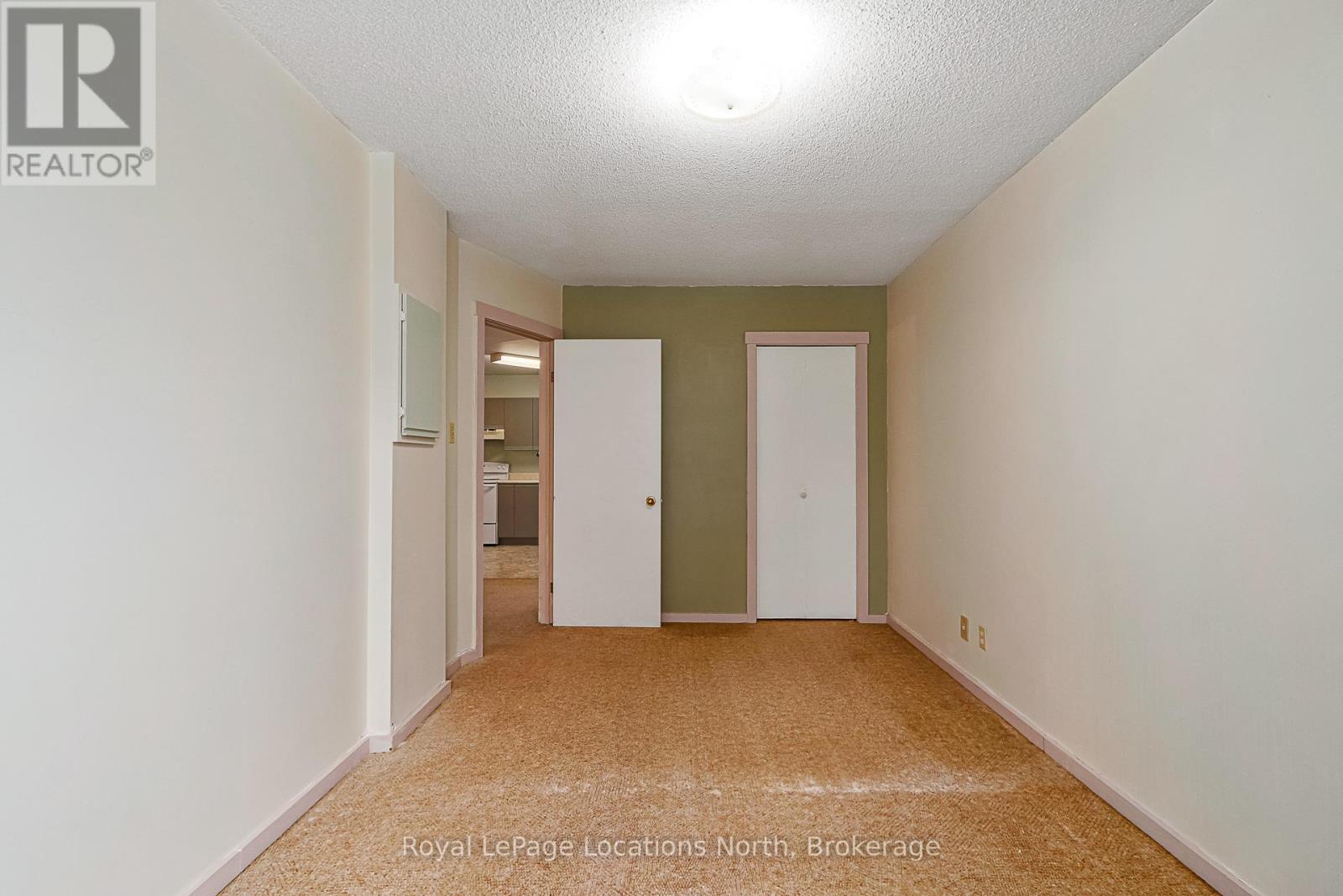 1 - 891 River Road W, Wasaga Beach, Ontario  L9Z 2K8 - Photo 12 - S12380460