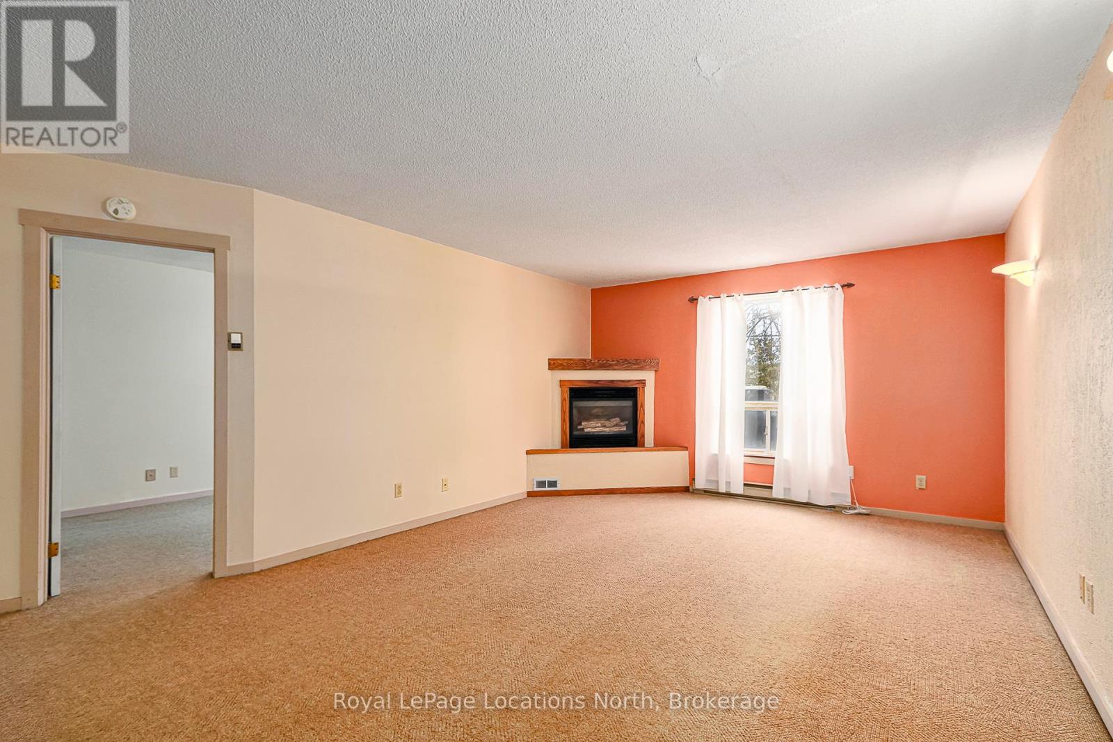 1 - 891 River Road W, Wasaga Beach, Ontario  L9Z 2K8 - Photo 9 - S12380460