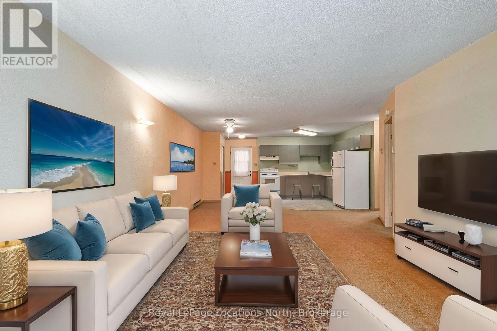 1 - 891 River Road W, Wasaga Beach, Ontario  L9Z 2K8 - Photo 5 - S12380460
