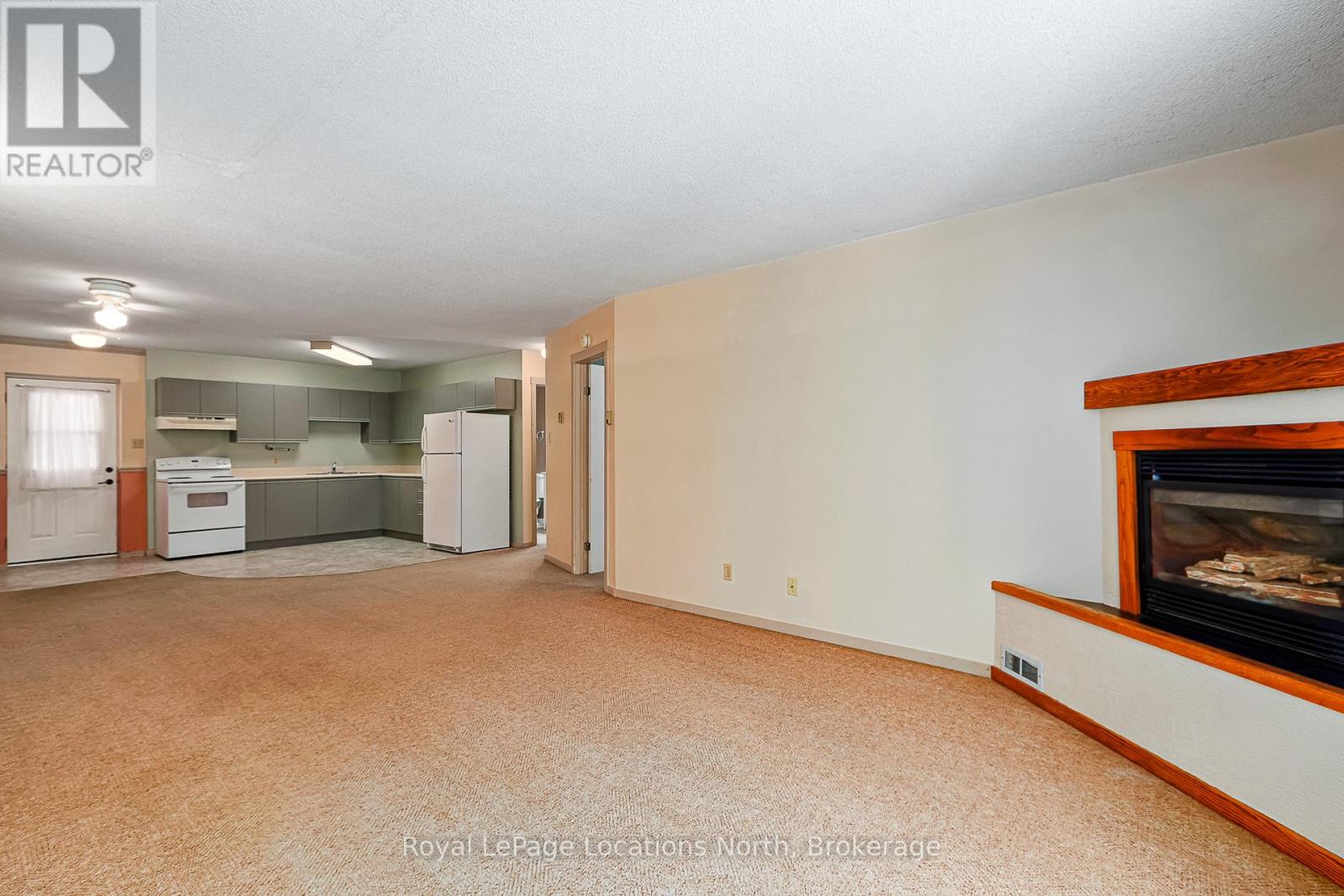 1 - 891 River Road W, Wasaga Beach, Ontario  L9Z 2K8 - Photo 6 - S12380460