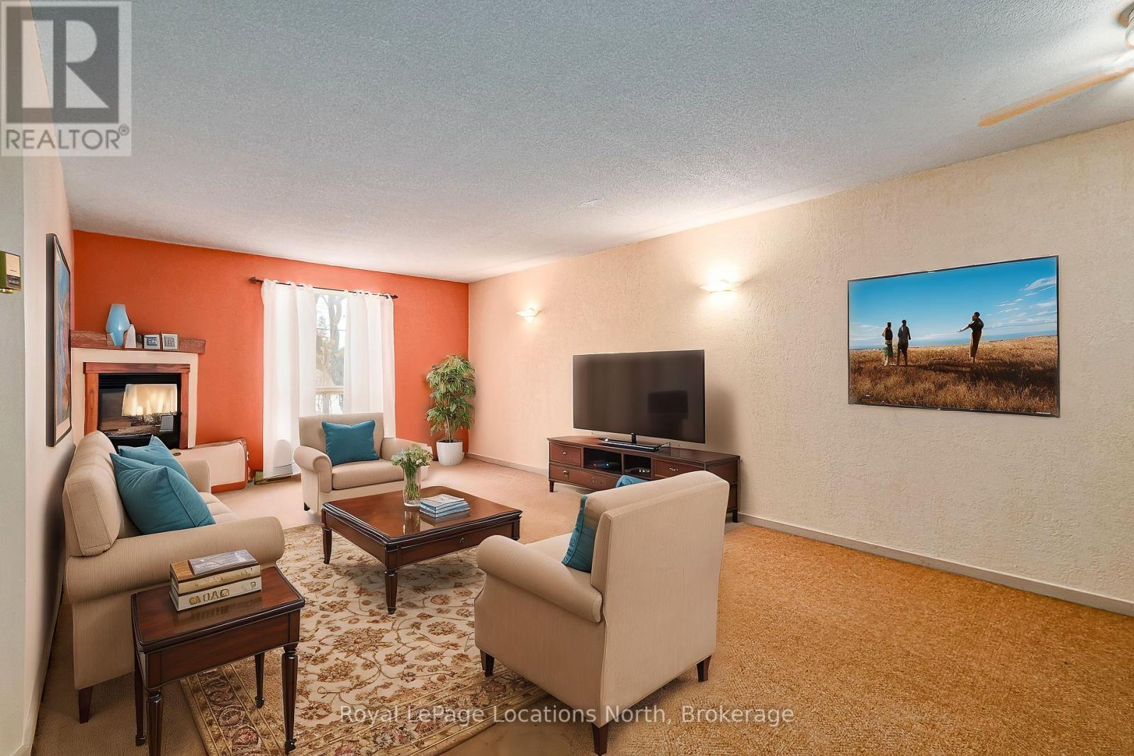 1 - 891 River Road W, Wasaga Beach, Ontario  L9Z 2K8 - Photo 8 - S12380460