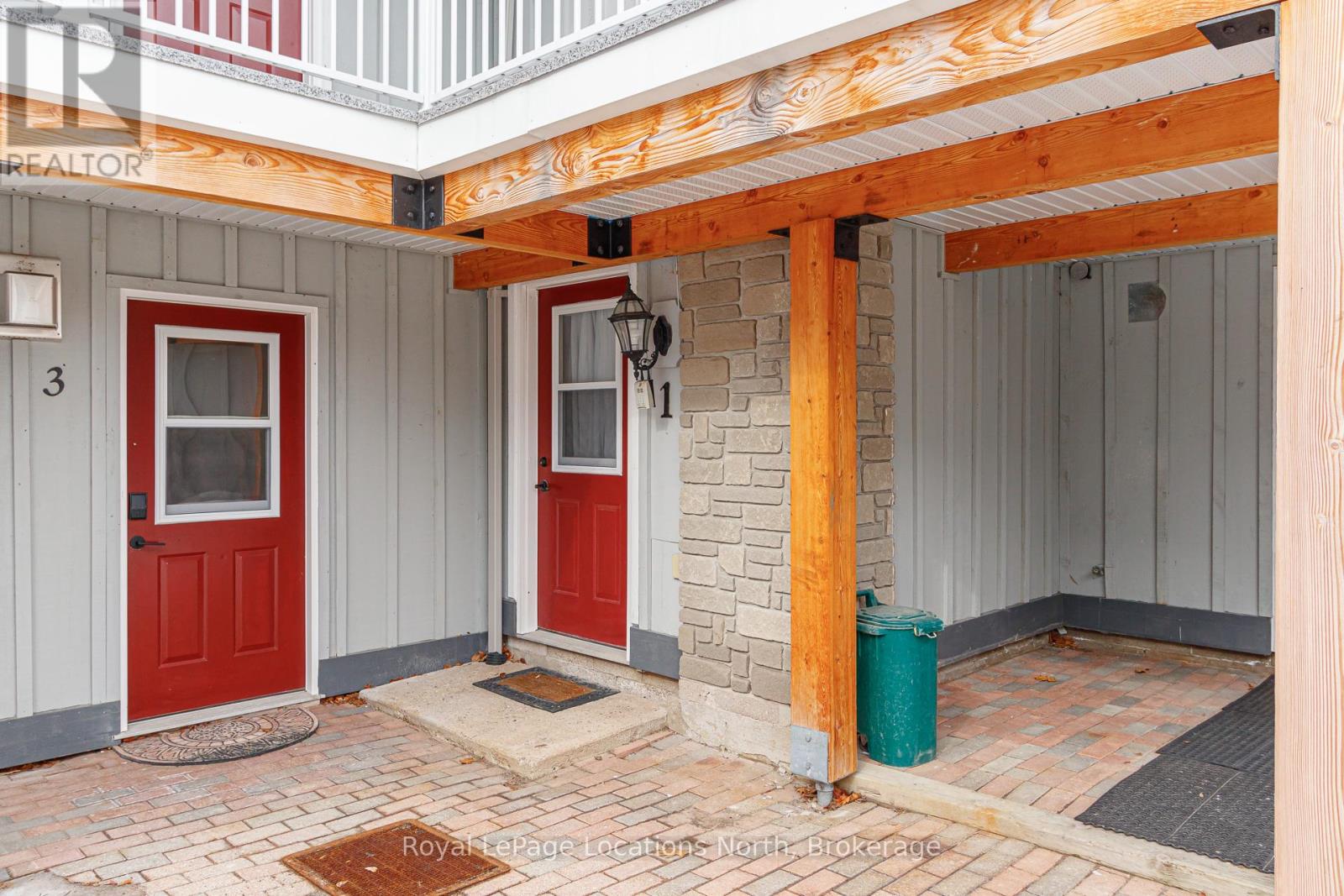 1 - 891 River Road W, Wasaga Beach, Ontario  L9Z 2K8 - Photo 15 - S12380460