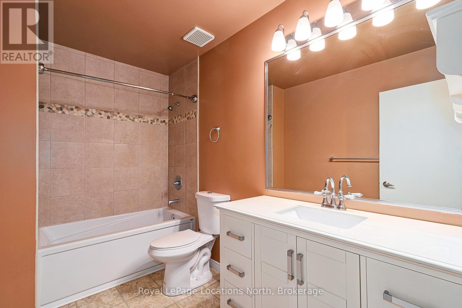 1 - 891 River Road W, Wasaga Beach, Ontario  L9Z 2K8 - Photo 14 - S12380460