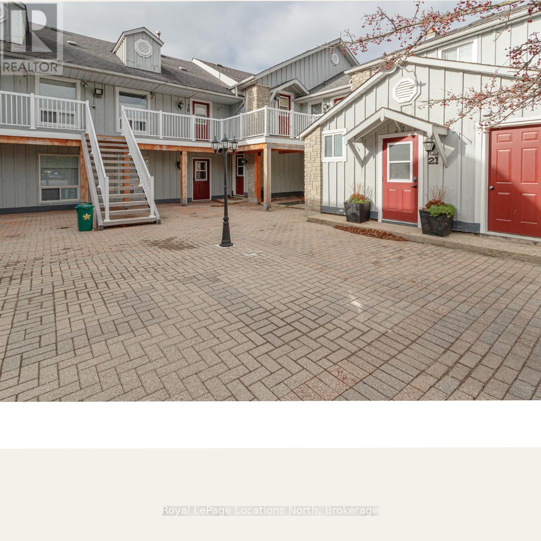 1 - 891 River Road W, Wasaga Beach, Ontario  L9Z 2K8 - Photo 7 - S12380460