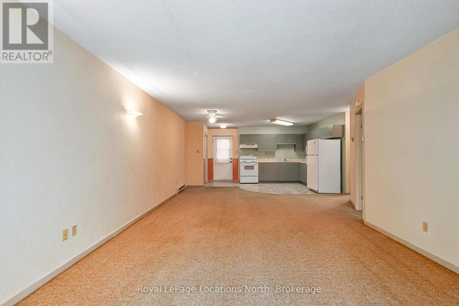 1 - 891 River Road W, Wasaga Beach, Ontario  L9Z 2K8 - Photo 2 - S12380460