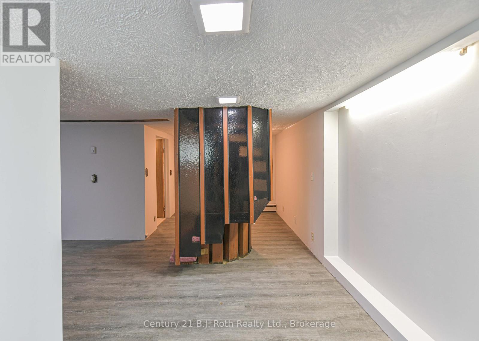 535 High Street, Orillia, Ontario  L3V 4X9 - Photo 25 - S12380461