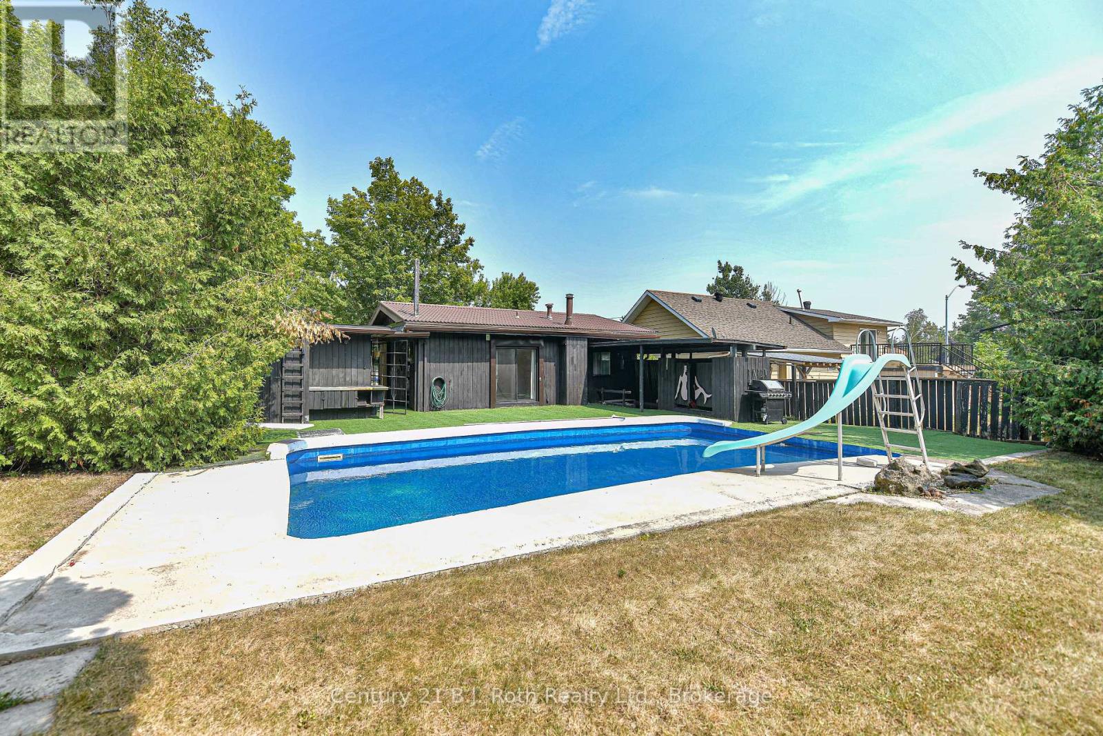 535 High Street, Orillia, Ontario  L3V 4X9 - Photo 29 - S12380461