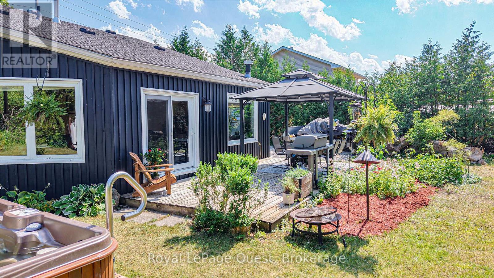 829 Memorial Avenue, Orillia, Ontario  L3V 0T7 - Photo 8 - S12380467