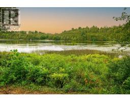 44 - 1088 ASHGROVE TRAIL, Frontenac, Ontario