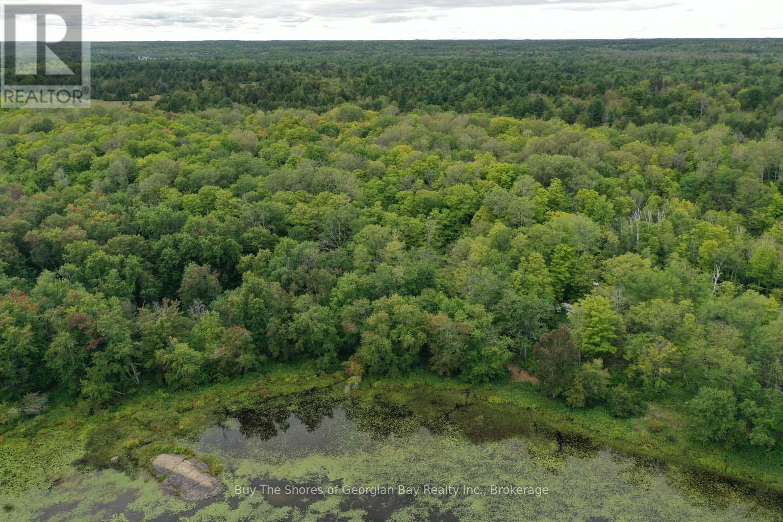 44 - 1088 Ashgrove Trail, Frontenac (Frontenac Centre), Ontario  K0H 1B0 - Photo 11 - X12380432