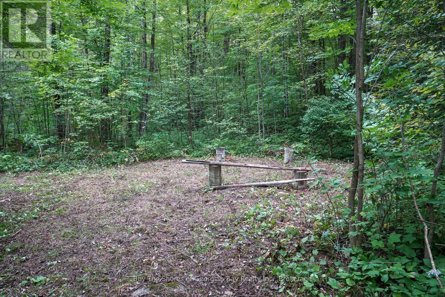 44 - 1088 Ashgrove Trail, Frontenac (Frontenac Centre), Ontario  K0H 1B0 - Photo 14 - X12380432