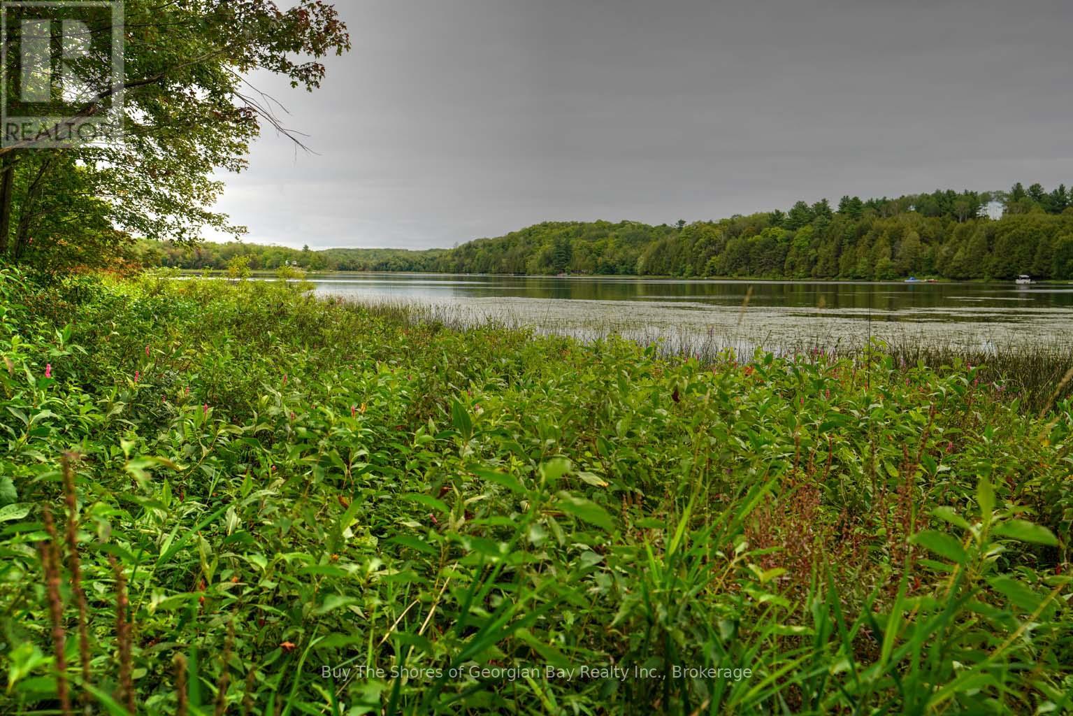 44 - 1088 Ashgrove Trail, Frontenac (Frontenac Centre), Ontario  K0H 1B0 - Photo 21 - X12380432