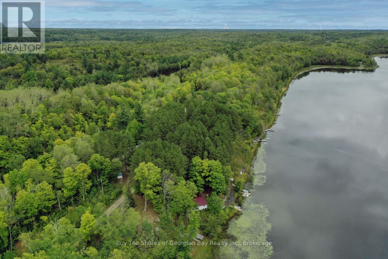 44 - 1088 Ashgrove Trail, Frontenac (Frontenac Centre), Ontario  K0H 1B0 - Photo 4 - X12380432