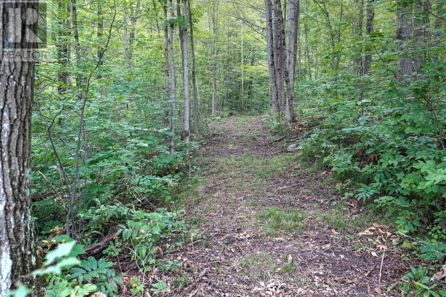 44 - 1088 Ashgrove Trail, Frontenac (Frontenac Centre), Ontario  K0H 1B0 - Photo 25 - X12380432