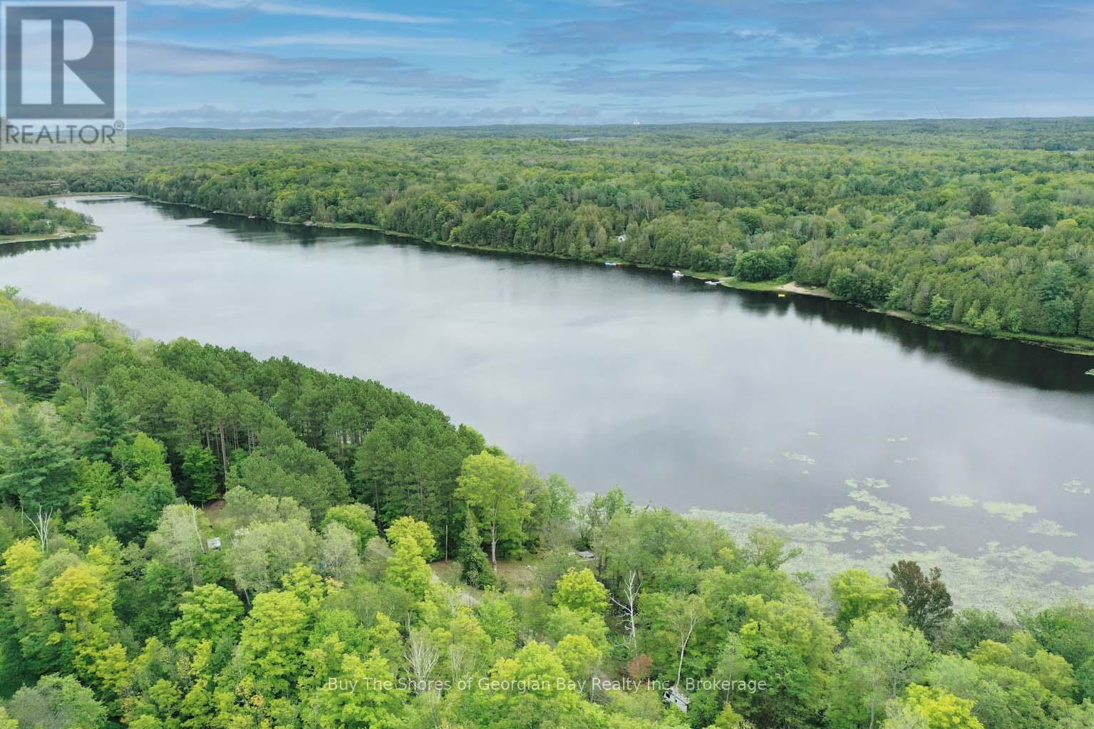 44 - 1088 Ashgrove Trail, Frontenac (Frontenac Centre), Ontario  K0H 1B0 - Photo 6 - X12380432