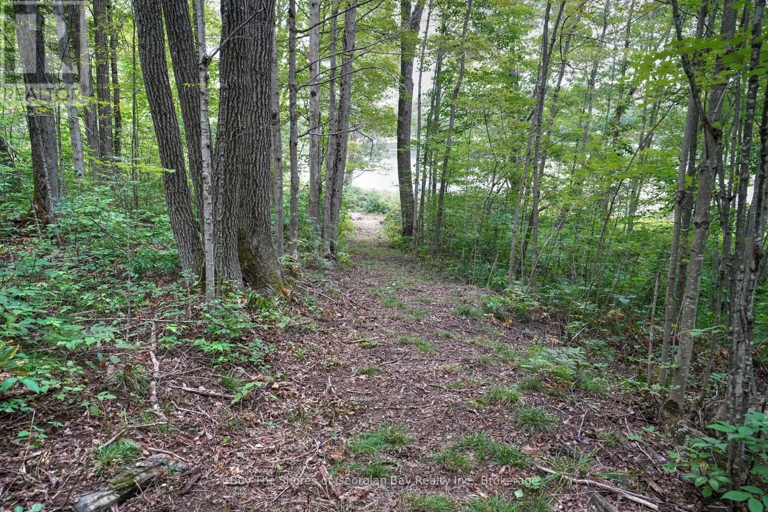 44 - 1088 Ashgrove Trail, Frontenac (Frontenac Centre), Ontario  K0H 1B0 - Photo 17 - X12380432