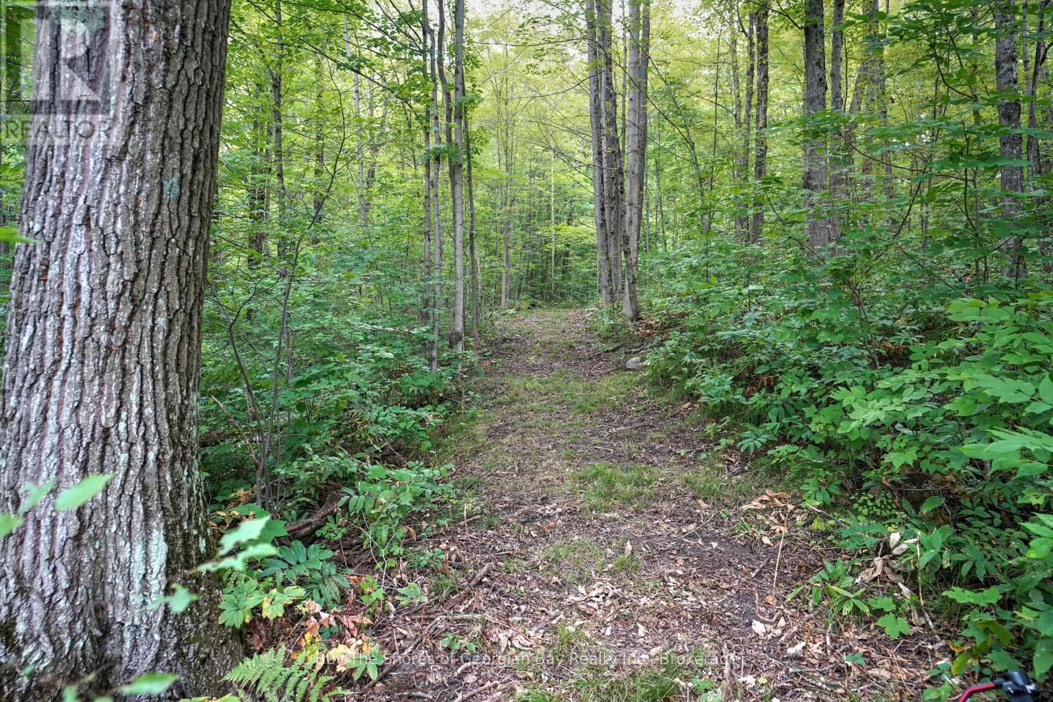 44 - 1088 Ashgrove Trail, Frontenac (Frontenac Centre), Ontario  K0H 1B0 - Photo 26 - X12380432