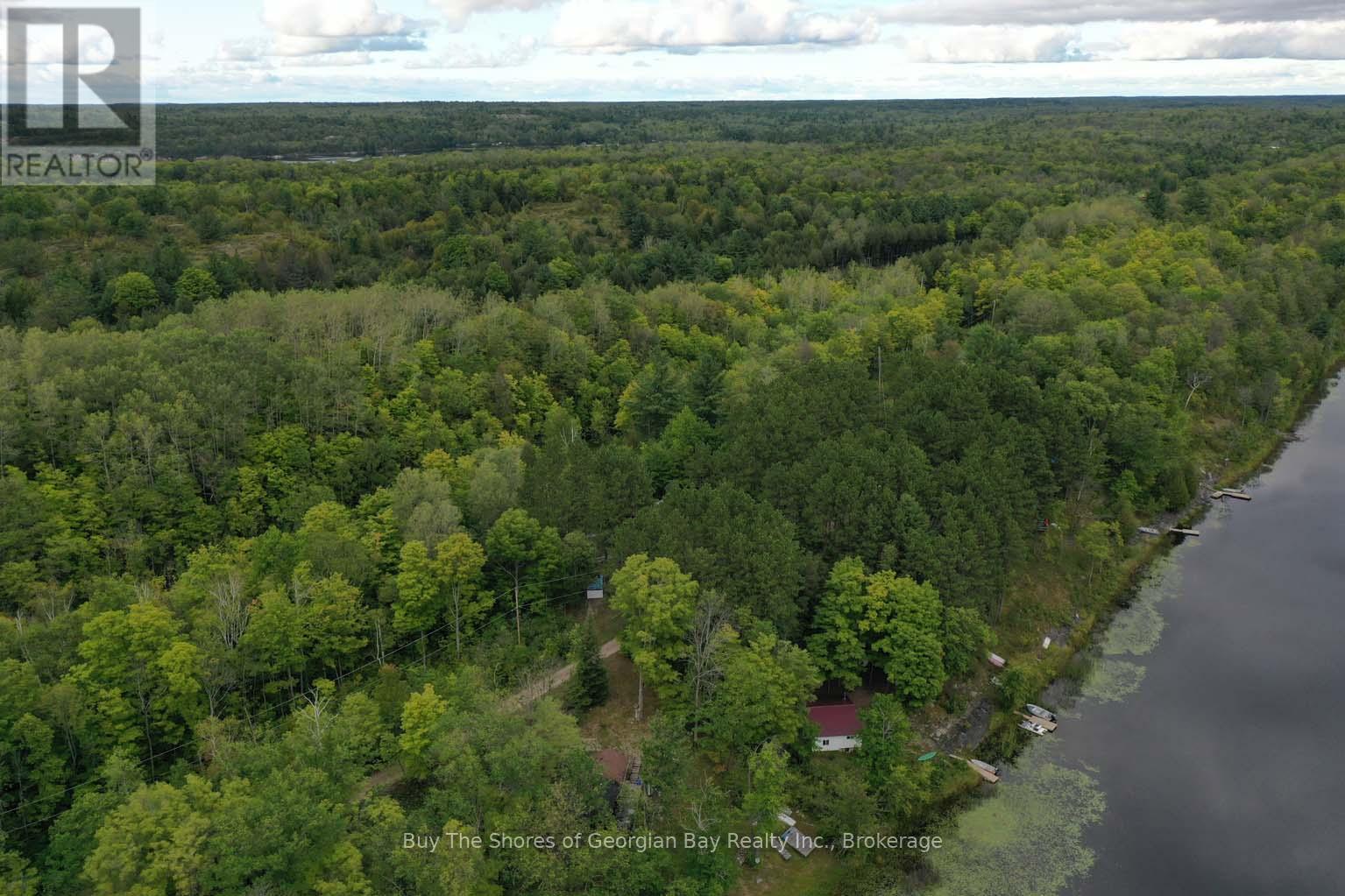 44 - 1088 Ashgrove Trail, Frontenac (Frontenac Centre), Ontario  K0H 1B0 - Photo 3 - X12380432