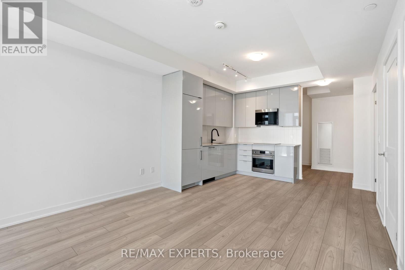 2521 - 10 Abeja Street, Vaughan (Concord), Ontario  L4K 0R4 - Photo 16 - N12379962